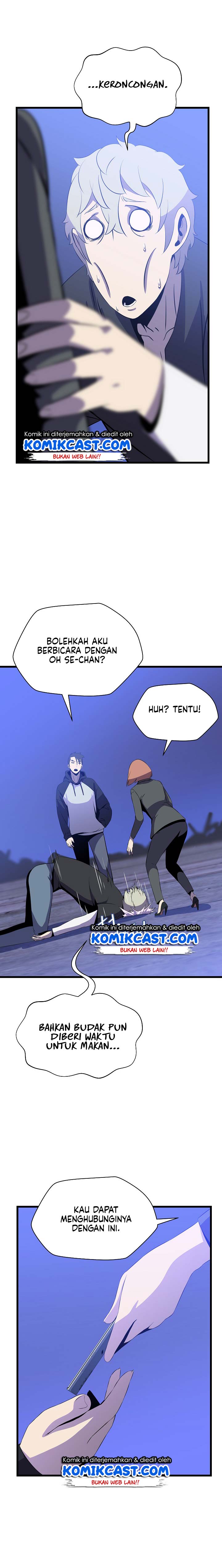 image-komik-kill-the-hero-chapter-50-15/17