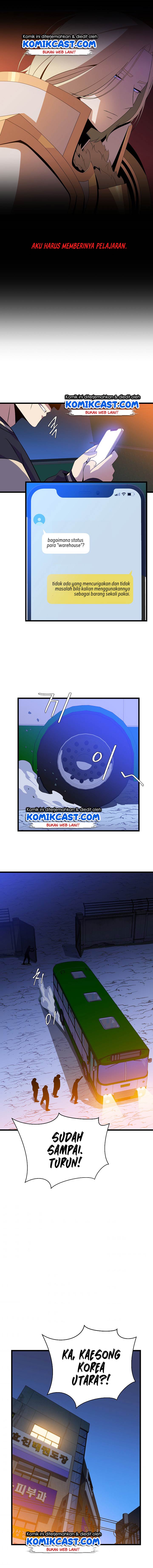 image-komik-kill-the-hero-chapter-51-4/16