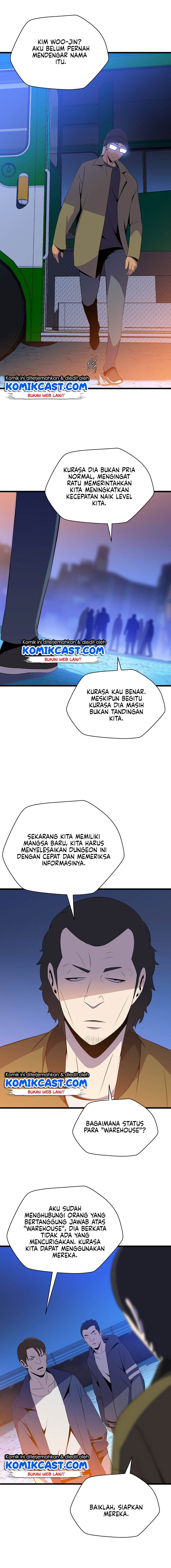 image-komik-kill-the-hero-chapter-51-8/16