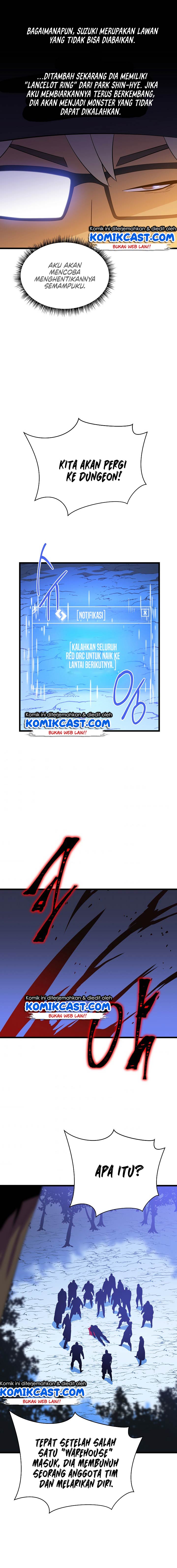 image-komik-kill-the-hero-chapter-51-10/16