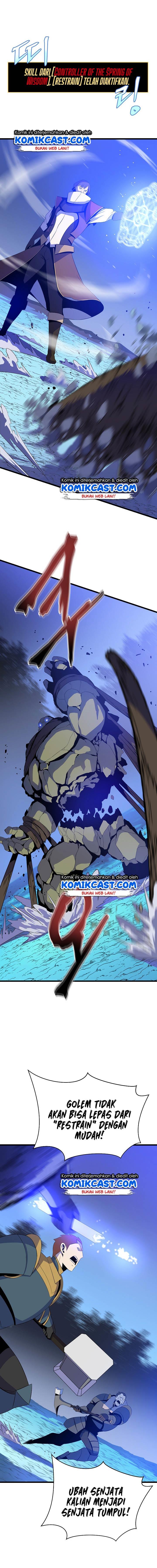 image-komik-kill-the-hero-chapter-52-1/16