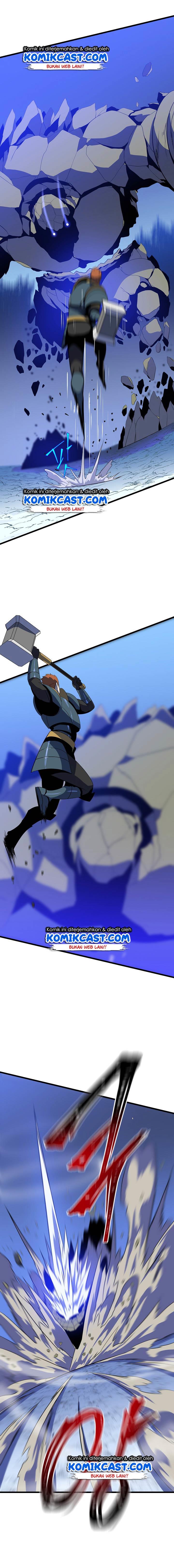 image-komik-kill-the-hero-chapter-52-3/16