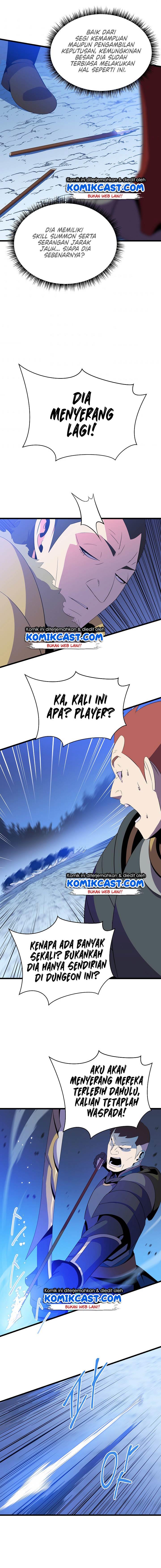 image-komik-kill-the-hero-chapter-52-6/16