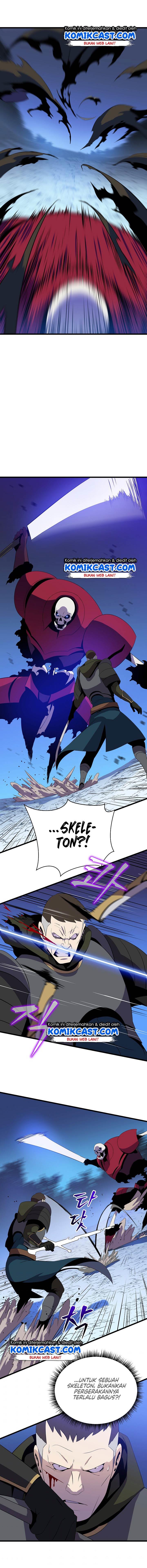 image-komik-kill-the-hero-chapter-52-8/16