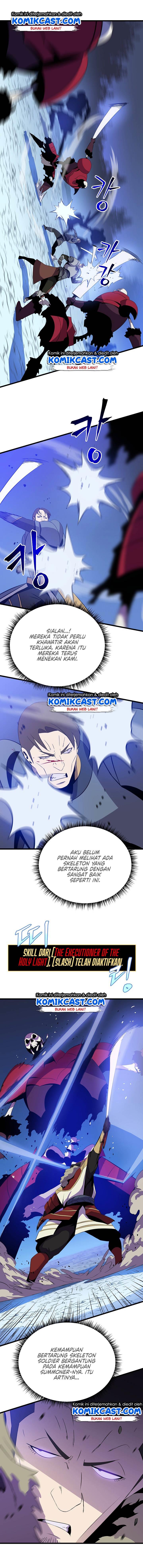 image-komik-kill-the-hero-chapter-52-9/16