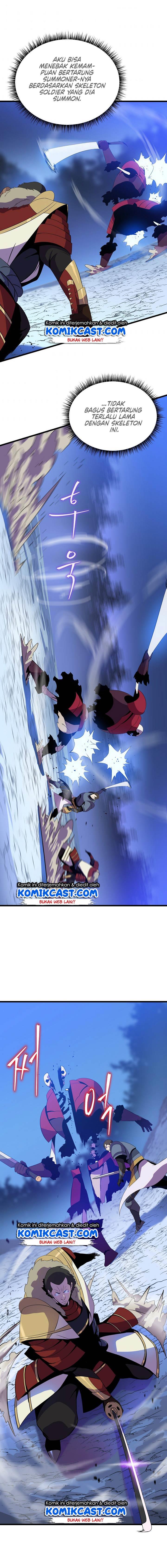 image-komik-kill-the-hero-chapter-52-10/16