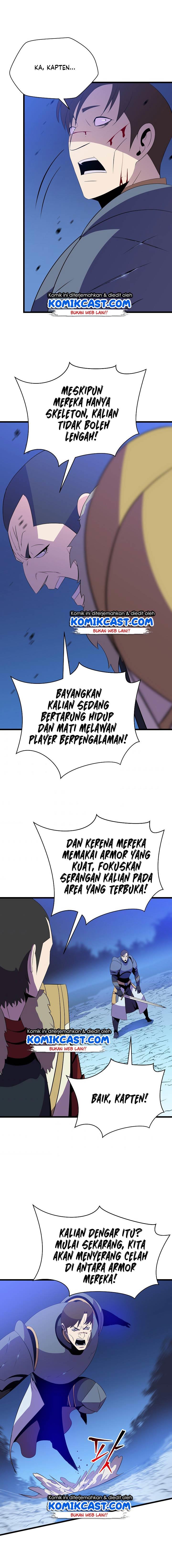 image-komik-kill-the-hero-chapter-52-11/16