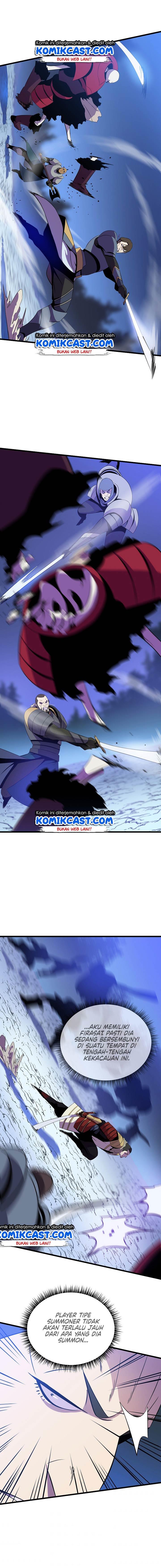 image-komik-kill-the-hero-chapter-52-12/16
