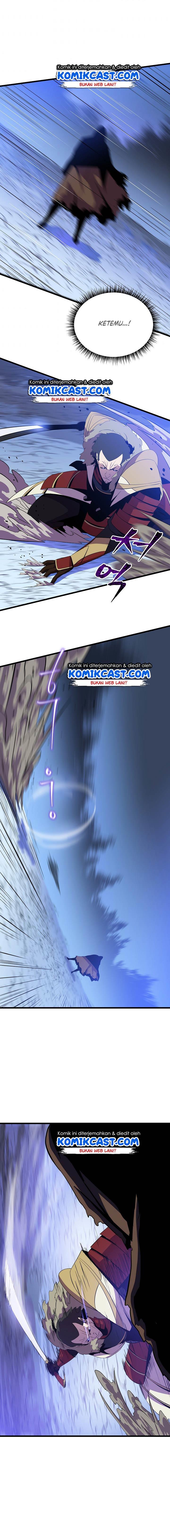 image-komik-kill-the-hero-chapter-52-13/16