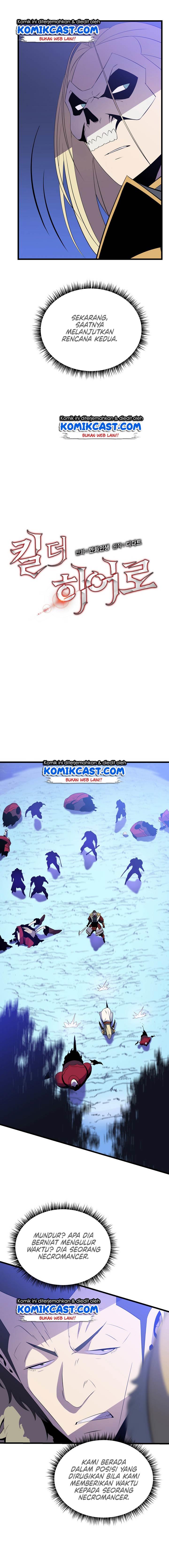 image-komik-kill-the-hero-chapter-53-1/22