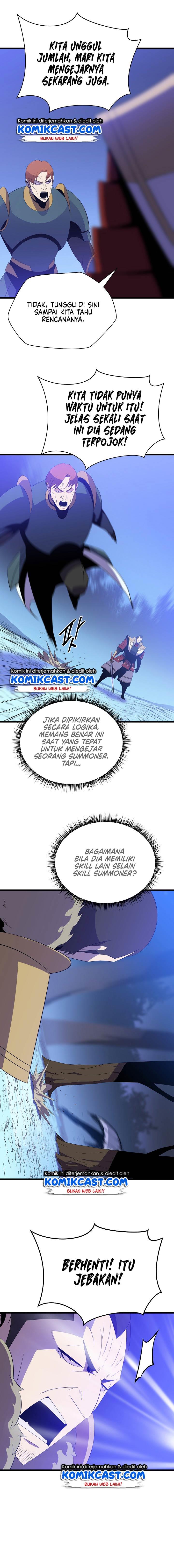 image-komik-kill-the-hero-chapter-53-2/22