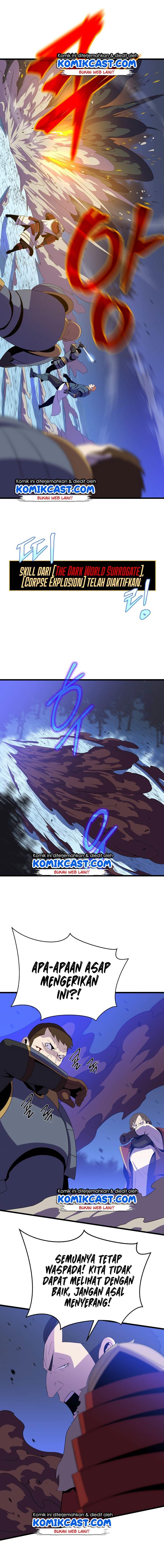 image-komik-kill-the-hero-chapter-53-3/22
