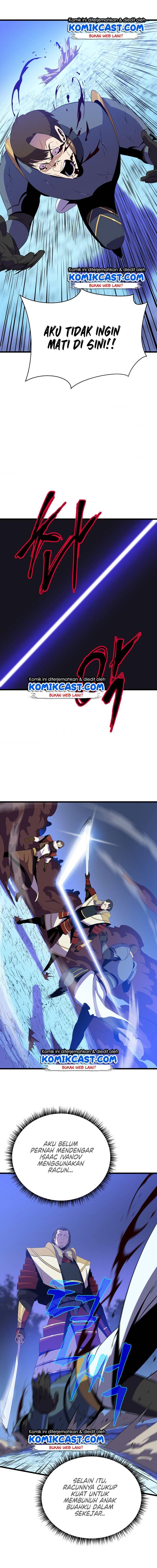 image-komik-kill-the-hero-chapter-53-6/22