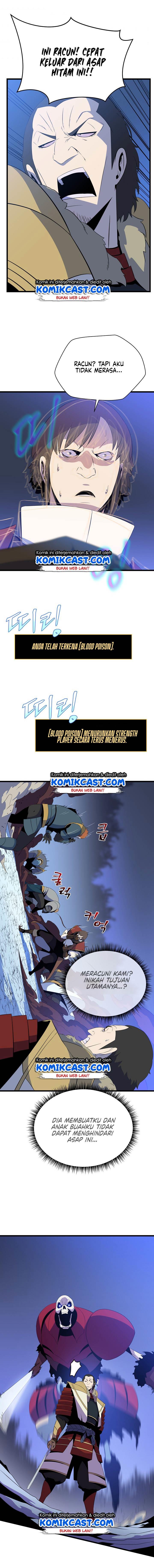 image-komik-kill-the-hero-chapter-53-8/22