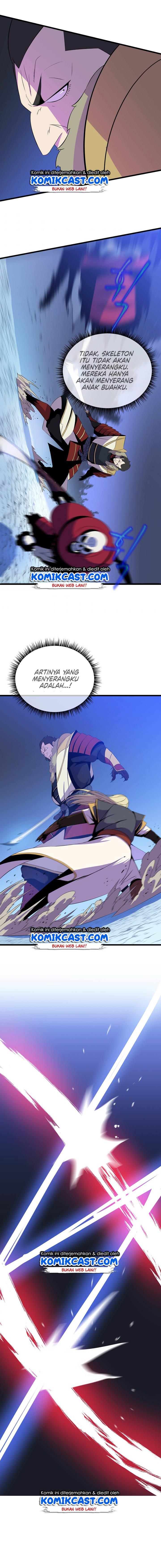 image-komik-kill-the-hero-chapter-53-9/22