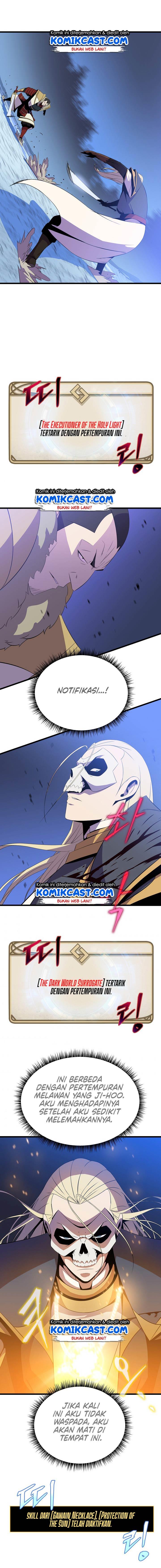 image-komik-kill-the-hero-chapter-53-10/22