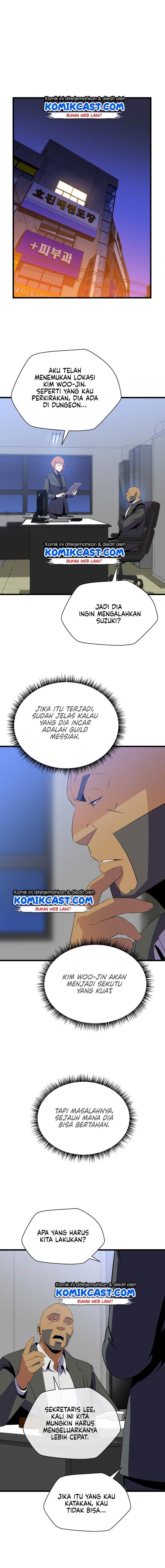 image-komik-kill-the-hero-chapter-53-11/22