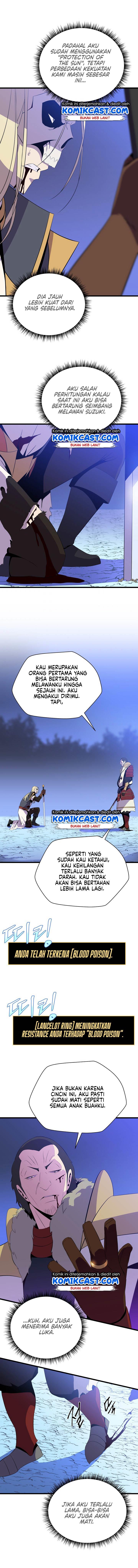 image-komik-kill-the-hero-chapter-53-13/22