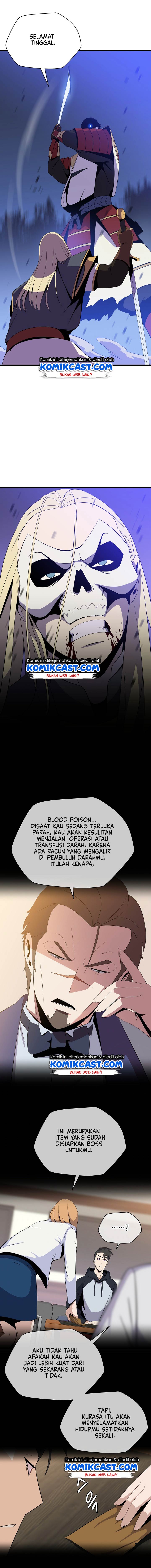 image-komik-kill-the-hero-chapter-53-14/22