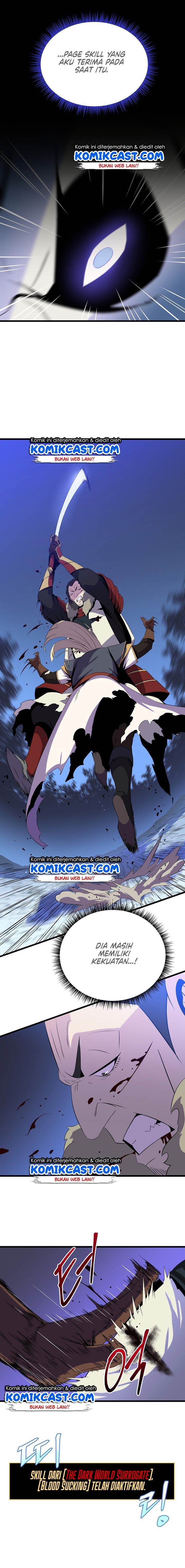 image-komik-kill-the-hero-chapter-53-15/22