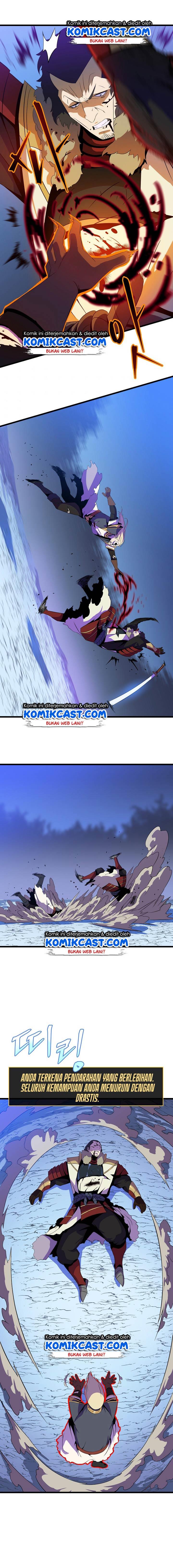 image-komik-kill-the-hero-chapter-53-16/22