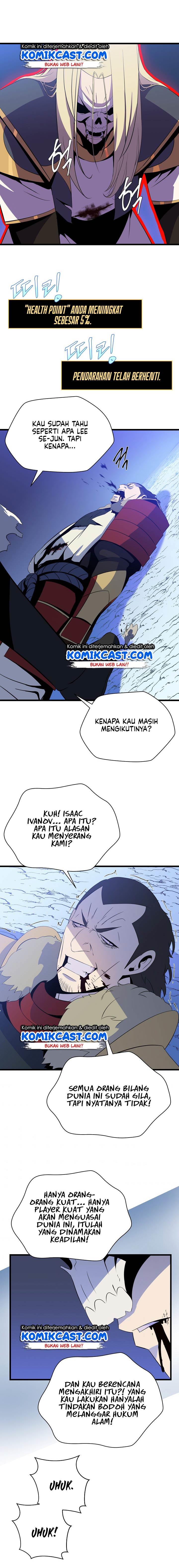 image-komik-kill-the-hero-chapter-53-17/22