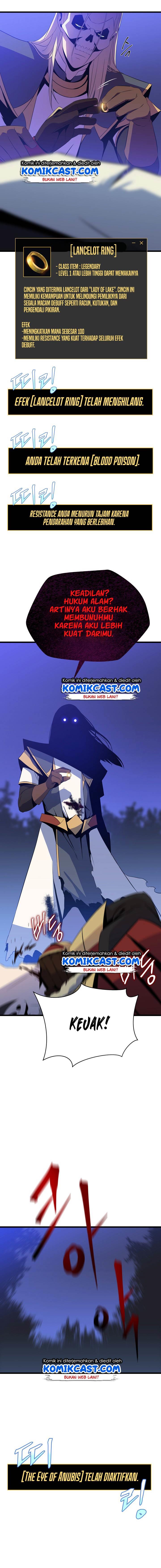 image-komik-kill-the-hero-chapter-53-18/22