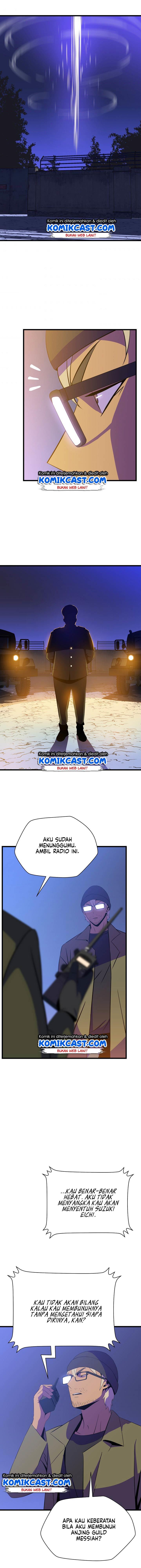 image-komik-kill-the-hero-chapter-53-19/22