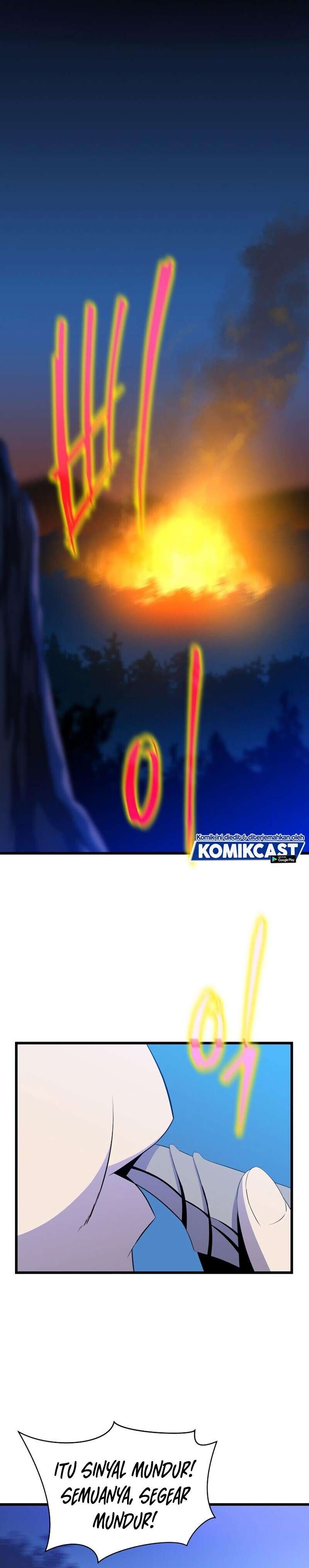 image-komik-kill-the-hero-chapter-54-4/42