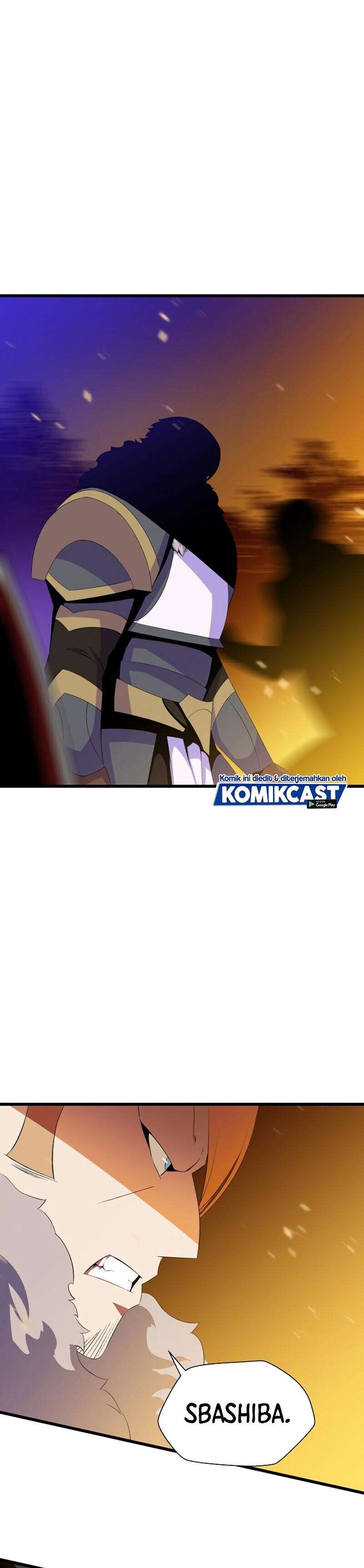 image-komik-kill-the-hero-chapter-54-6/42