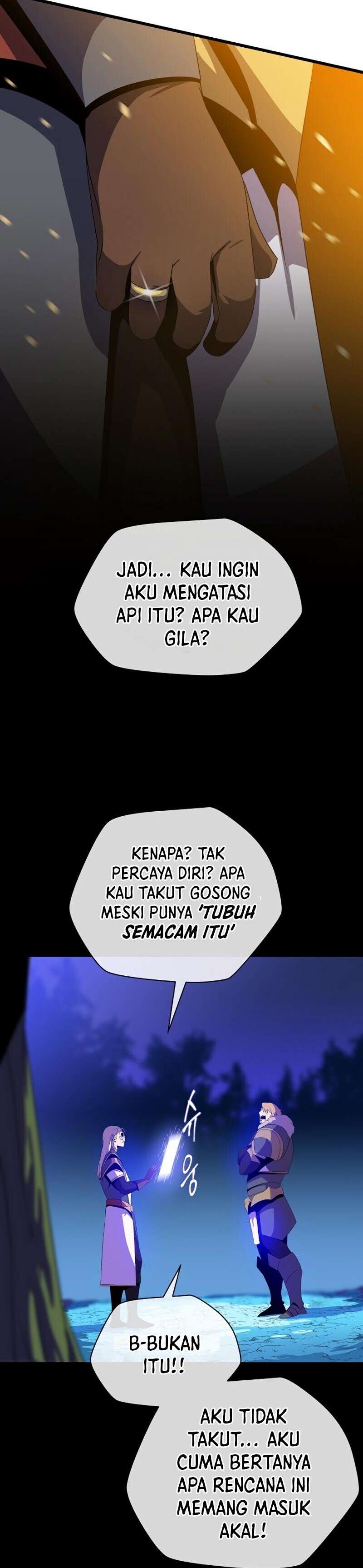 image-komik-kill-the-hero-chapter-54-7/42