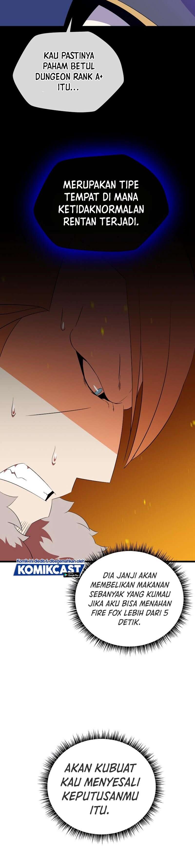 image-komik-kill-the-hero-chapter-54-11/42