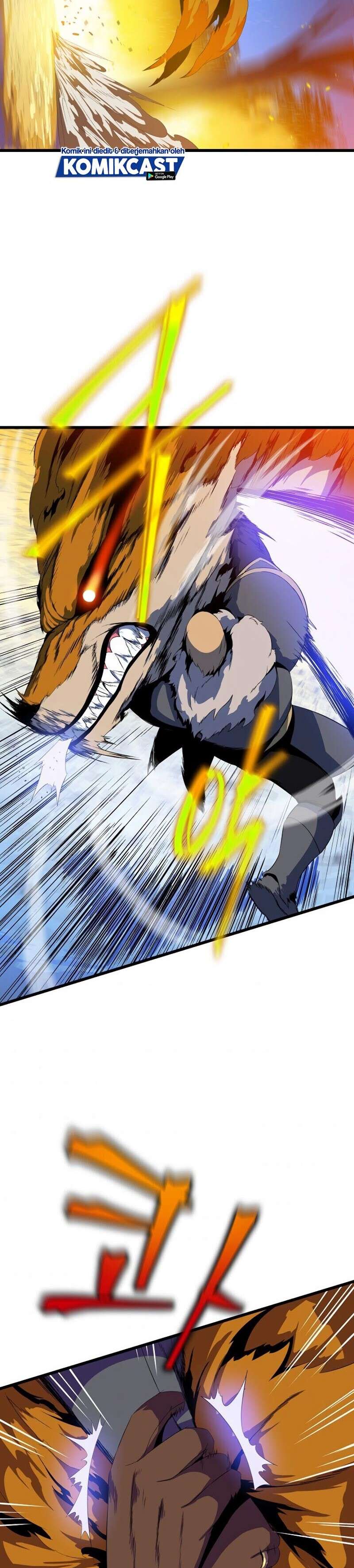 image-komik-kill-the-hero-chapter-54-13/42