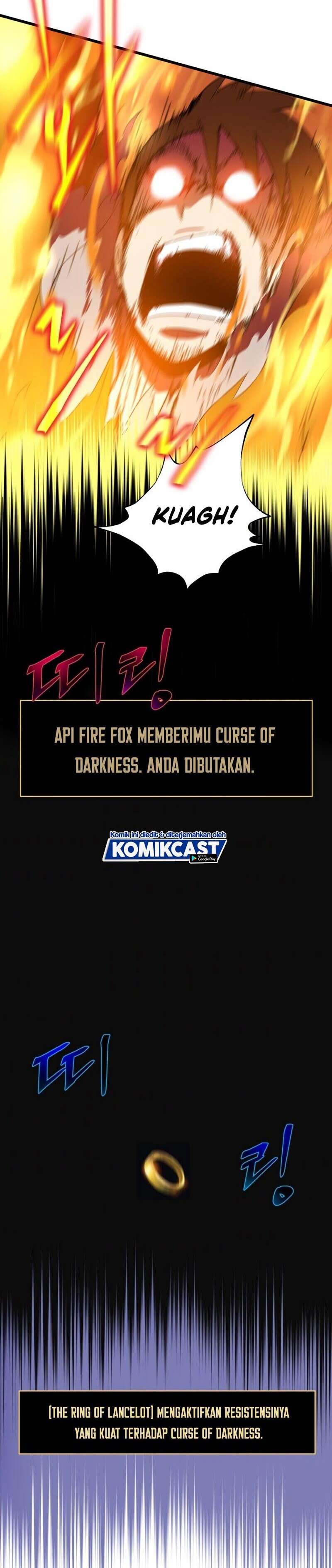 image-komik-kill-the-hero-chapter-54-16/42