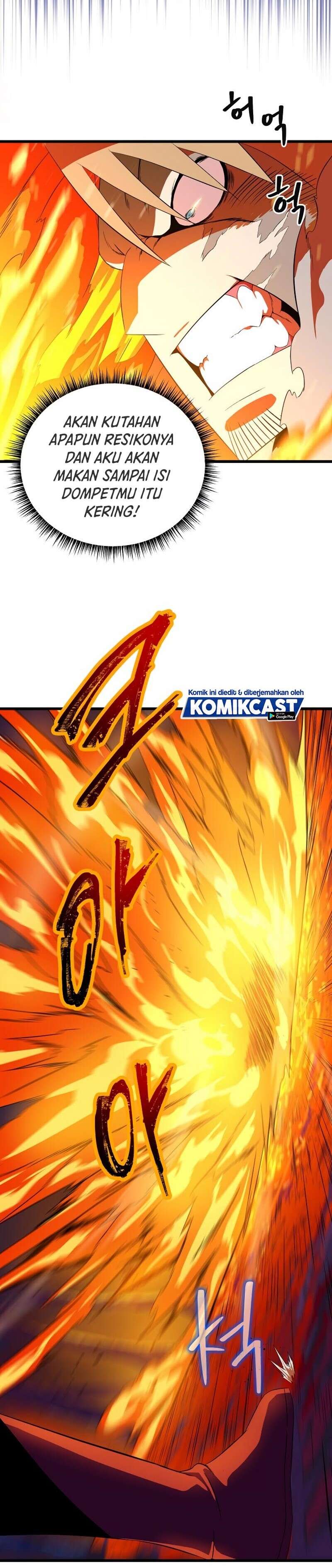image-komik-kill-the-hero-chapter-54-17/42