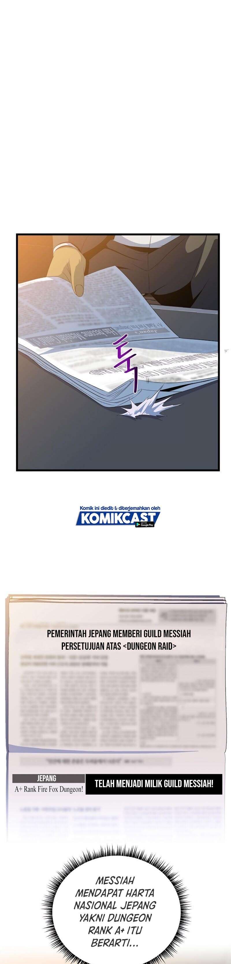 image-komik-kill-the-hero-chapter-54-21/42