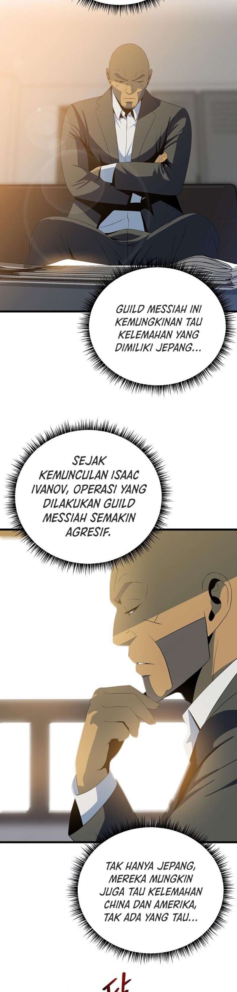 image-komik-kill-the-hero-chapter-54-22/42