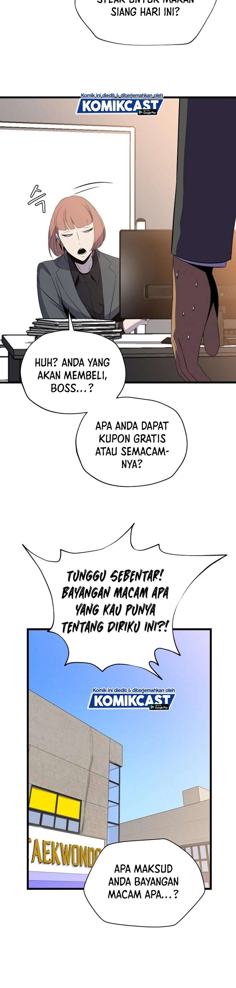 image-komik-kill-the-hero-chapter-54-26/42