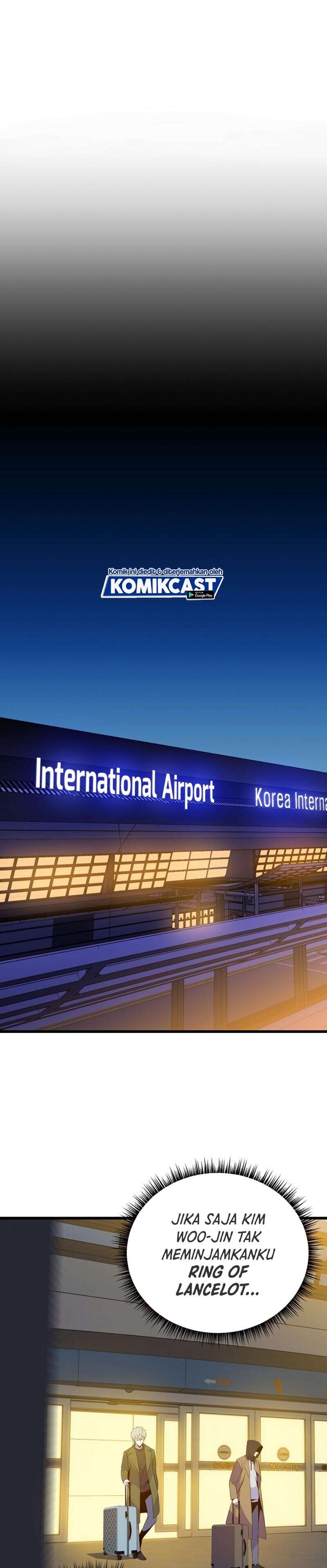 image-komik-kill-the-hero-chapter-54-27/42