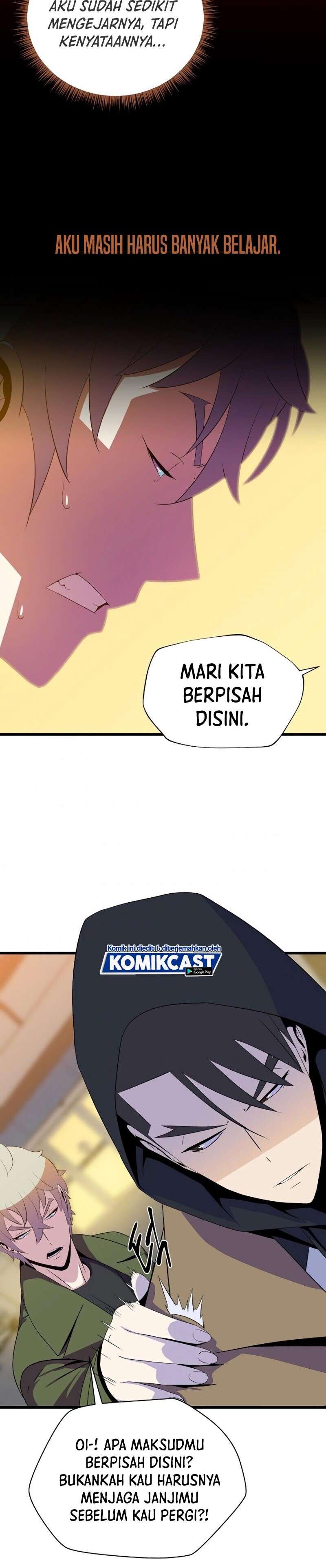 image-komik-kill-the-hero-chapter-54-29/42