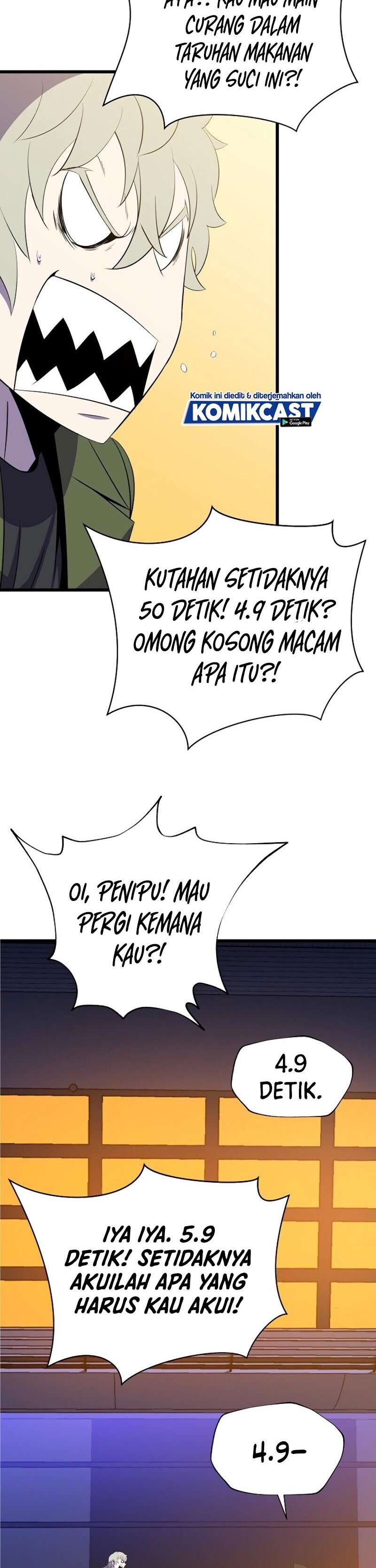 image-komik-kill-the-hero-chapter-54-31/42
