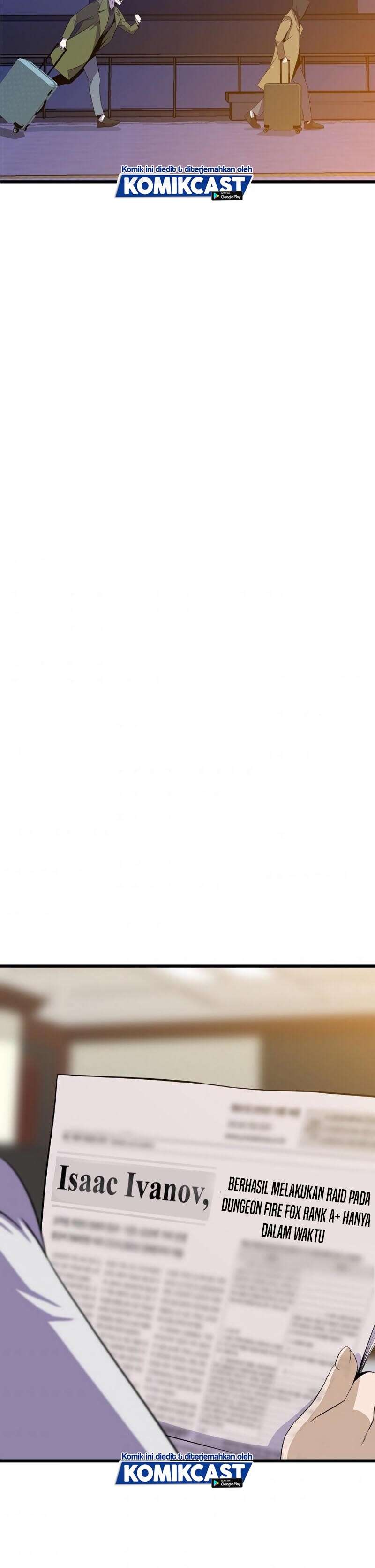 image-komik-kill-the-hero-chapter-54-32/42