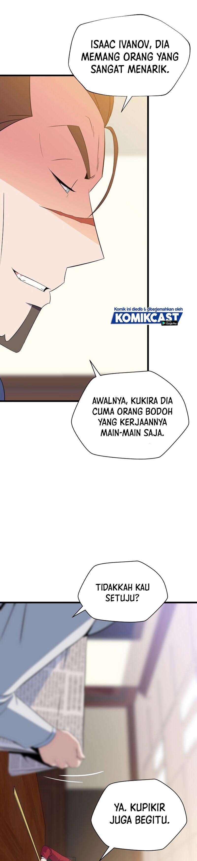 image-komik-kill-the-hero-chapter-54-33/42