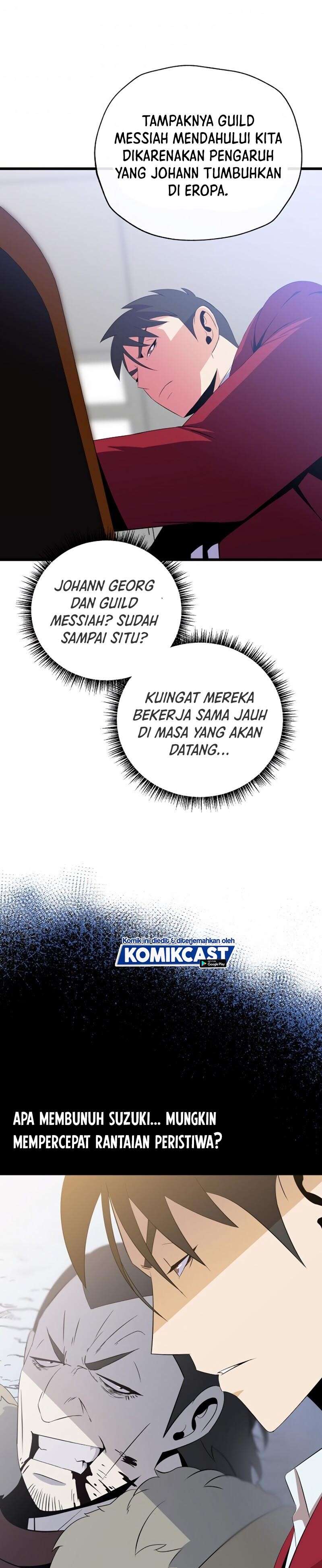 image-komik-kill-the-hero-chapter-54-36/42