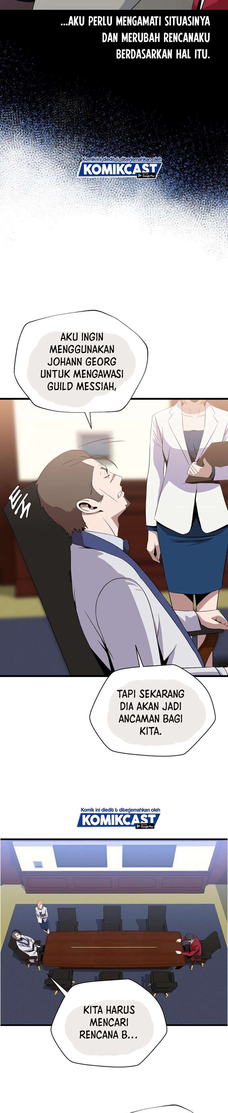 image-komik-kill-the-hero-chapter-54-37/42