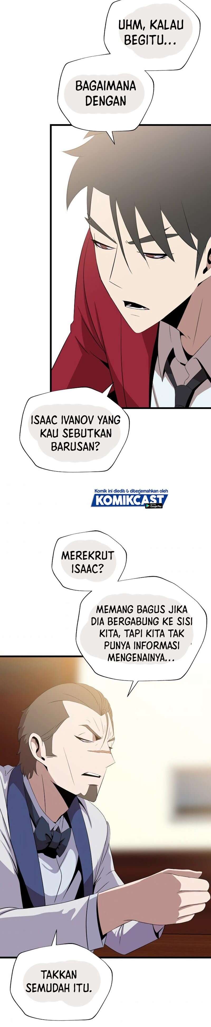 image-komik-kill-the-hero-chapter-54-38/42