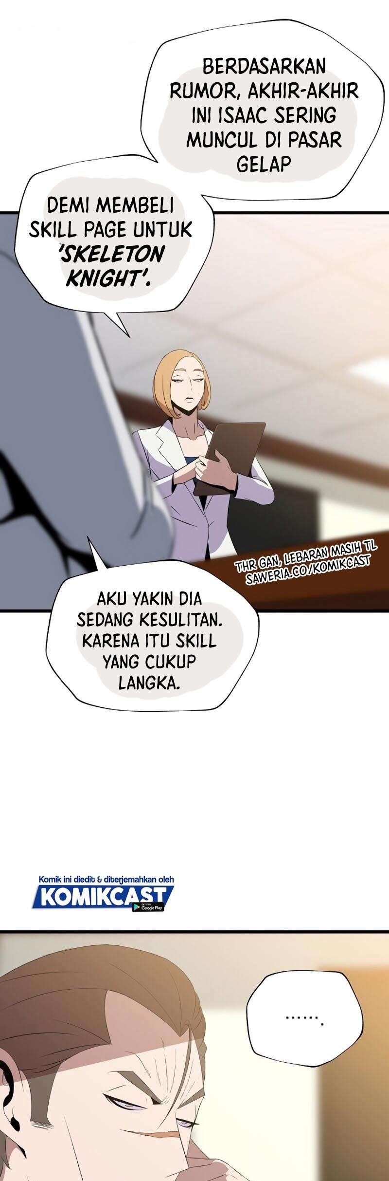 image-komik-kill-the-hero-chapter-54-39/42