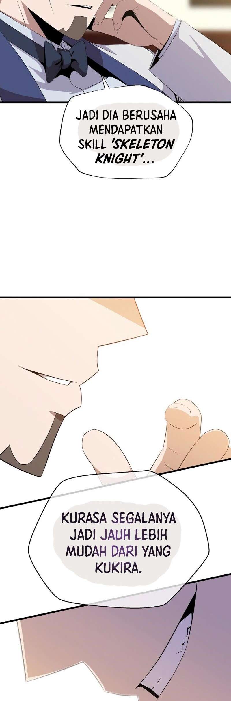 image-komik-kill-the-hero-chapter-54-40/42