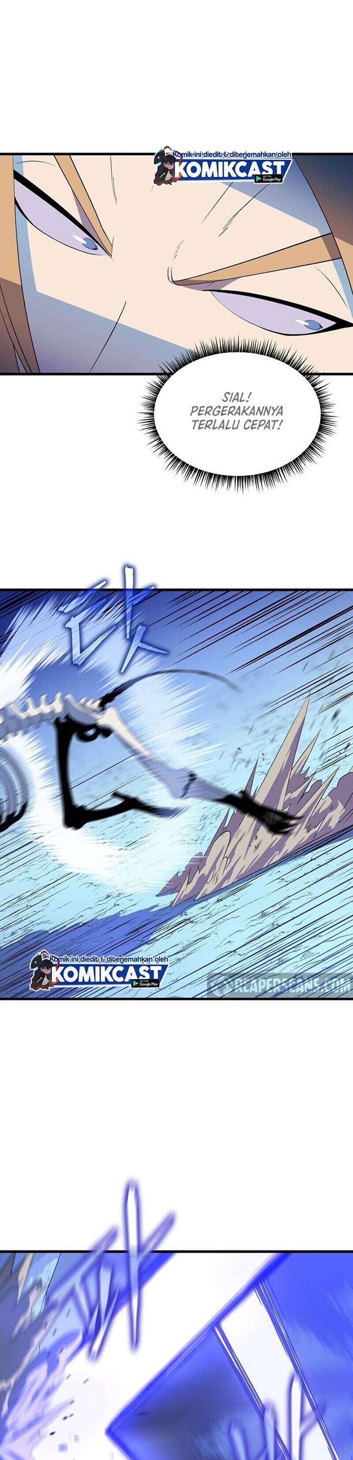 image-komik-kill-the-hero-chapter-58-0/37