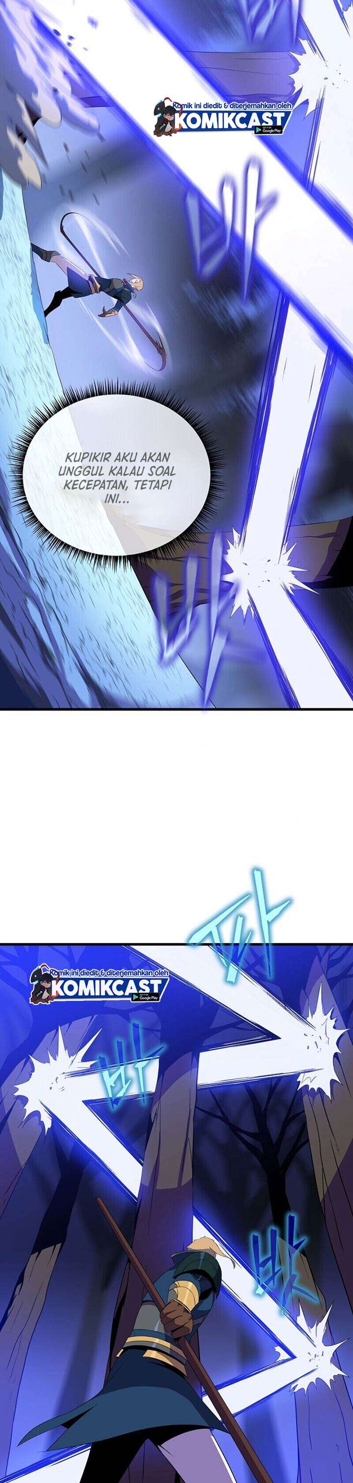 image-komik-kill-the-hero-chapter-58-1/37